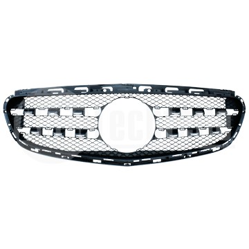 AutoTechteile 1108839 AutoTechteile 1108839